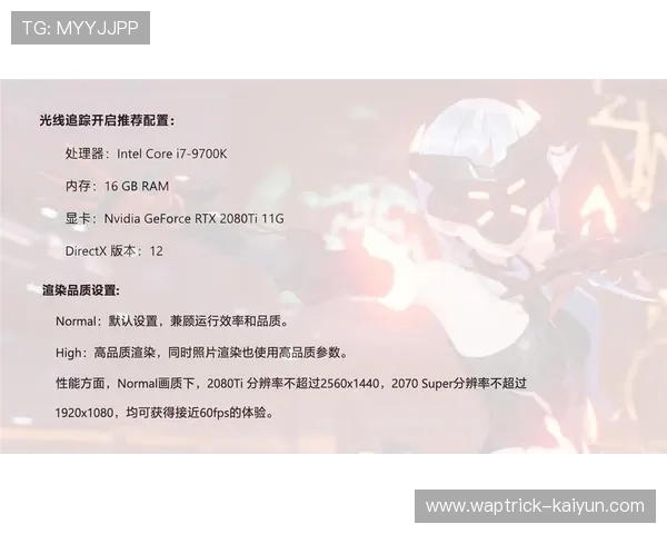 TI15国际邀请赛奖金榜最新战况震撼公布各队收益排名揭秘
