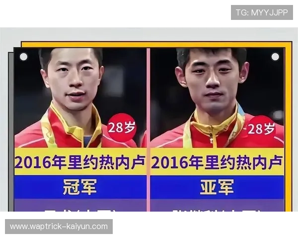 马龙巅峰对决赛事回放全程高清直播重温国乒传奇精彩瞬间再现赛场风采