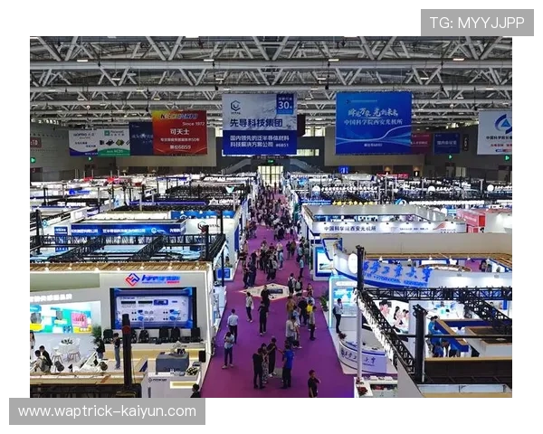 2026中国国际玩具博览会门票抢购攻略与亲子潮玩新品观展指南