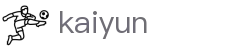 开云首页 - Kaiyun中国官方网站