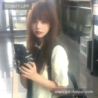 尹莎凌